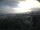 Webcam in Genova, 0.9 mi away