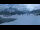 Webcam in Ehrwald, 3.9 km entfernt