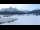 Webcam in Ehrwald, 3 km entfernt