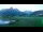 Webcam in Ehrwald, 5.3 km