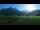 Webcam in Ehrwald, 5.3 km