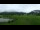 Webcam in Ehrwald, 2.1 mi away