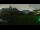 Webcam in Ehrwald, 2.9 km