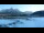Webcam in Ehrwald, 0.8 km entfernt