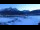 Webcam in Ehrwald, 2.9 km