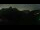 Webcam in Ehrwald, 5.3 km entfernt