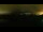 Webcam in Ehrwald, 1.1 mi away