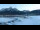 Webcam in Ehrwald, 3.8 km