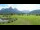 Webcam in Ehrwald, 5.3 km