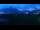 Webcam in Ehrwald, 0.8 km entfernt