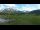 Webcam in Ehrwald, 0.8 km
