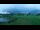 Webcam in Ehrwald, 0.8 km