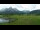 Webcam in Ehrwald, 1.3 km