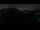Webcam in Ehrwald, 2 km