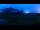 Webcam in Ehrwald, 1.5 mi away