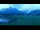 Webcam in Ehrwald, 2 km