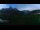 Webcam in Ehrwald, 0.4 mi away