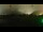 Webcam in Ehrwald, 2.9 km