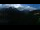 Webcam in Ehrwald, 2 km entfernt