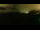 Webcam in Ehrwald, 1.5 mi away