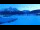Webcam in Ehrwald, 1.5 mi away