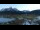 Webcam in Ehrwald, 1.4 km