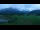 Webcam in Ehrwald, 0.3 mi away