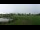 Webcam in Ehrwald, 3.9 km entfernt