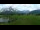 Webcam in Ehrwald, 3 km entfernt