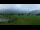Webcam in Ehrwald, 0.8 km