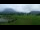 Webcam in Ehrwald, 0.8 km entfernt