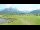 Webcam in Ehrwald, 2.1 mi away