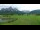 Webcam in Ehrwald, 0.8 km entfernt