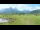 Webcam in Ehrwald, 0.6 mi away