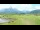 Webcam in Ehrwald, 0.3 mi away