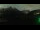 Webcam in Ehrwald, 1.4 km entfernt