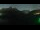 Webcam in Ehrwald, 1.1 mi away