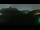 Webcam in Ehrwald, 0.7 mi away