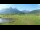 Webcam in Ehrwald, 5.3 km entfernt