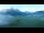 Webcam in Ehrwald, 3.9 km entfernt