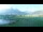 Webcam in Ehrwald, 1.4 km entfernt
