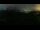 Webcam in Ehrwald, 1.3 km
