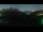 Webcam in Ehrwald, 3.8 km entfernt