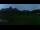 Webcam in Ehrwald, 3.8 km