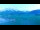 Webcam in Ehrwald, 2.9 km entfernt
