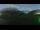 Webcam in Ehrwald, 0.8 km entfernt