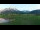 Webcam in Ehrwald, 0.9 km entfernt