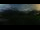Webcam in Ehrwald, 0.5 mi away