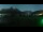 Webcam in Ehrwald, 0.6 mi away
