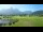 Webcam in Ehrwald, 3.8 km entfernt